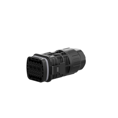 Anker SOLIX Communicatieconnectorset