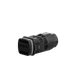Anker SOLIX Communicatieconnectorset