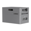 Lunergy Hub 2400 AC