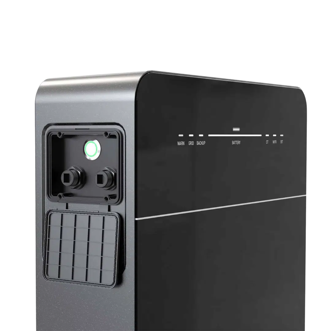 Marstek Venus E 3.0