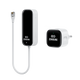 Zendure P1 meter