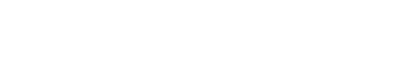 Lunergy logo