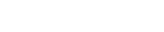 Zendure