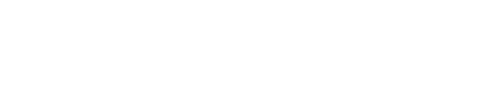Zendure logo